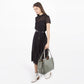 Your GO-TO Mint Bag - iBESTEST.com