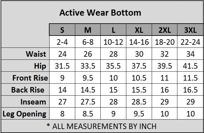 White Tank Top - iBESTEST.com