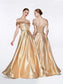 Glitter Belle Dress - iBESTEST.com