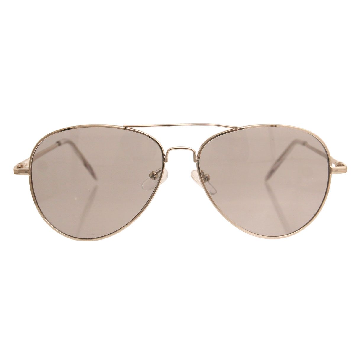 Retro Aviator Shades - iBESTEST.com