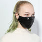 Sequin Light Mask - iBESTEST.com