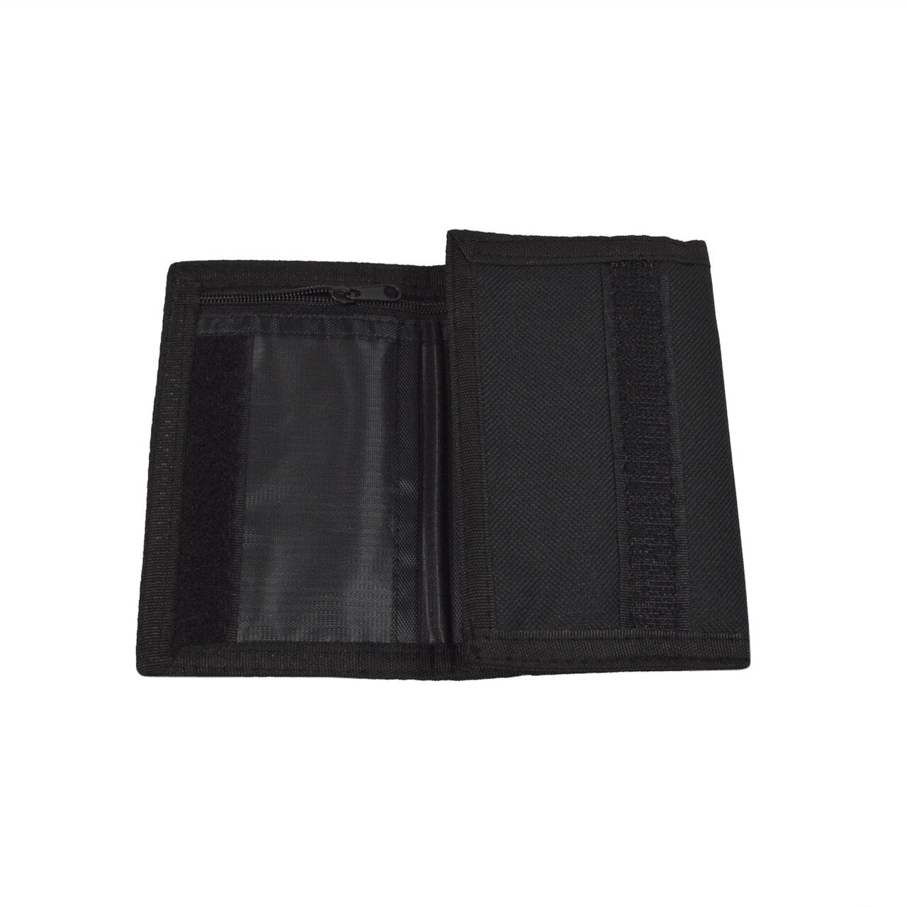 American USA Pride Wallet - iBESTEST.com