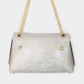 Blingin Trap Bag (New) - iBESTEST.com