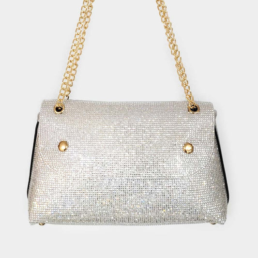 Blingin Trap Bag (New) - iBESTEST.com