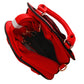 Rose Handbag (New) - iBESTEST.com
