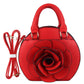 Rose Handbag (New) - iBESTEST.com