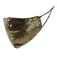 Sequin Light Mask - iBESTEST.com
