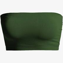 Bandeau Top - iBESTEST.com