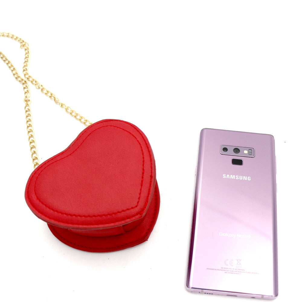 Wild Love Clutch - iBESTEST.com