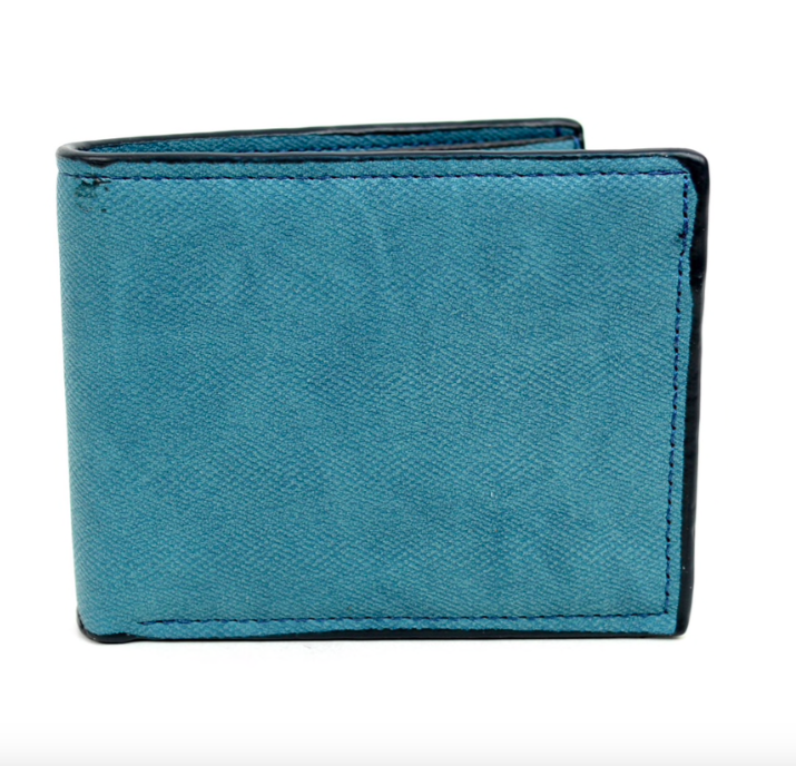 Men’s Boss Wallet - iBESTEST.com
