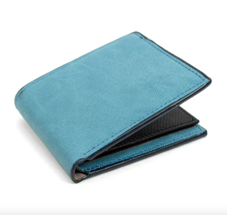 Men’s Boss Wallet - iBESTEST.com