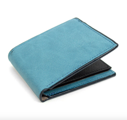 Men’s Boss Wallet - iBESTEST.com