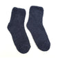 Fuzzy Socks (3 Pairs) - iBESTEST.com