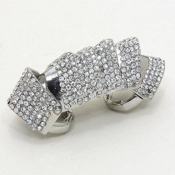 Armor Ring - iBESTEST.com