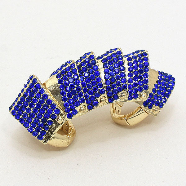 Armor Ring - iBESTEST.com