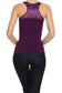 iBESTEST Signature Tank Top - iBESTEST.com