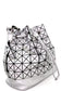 GEO Bucket Bag - iBESTEST.com