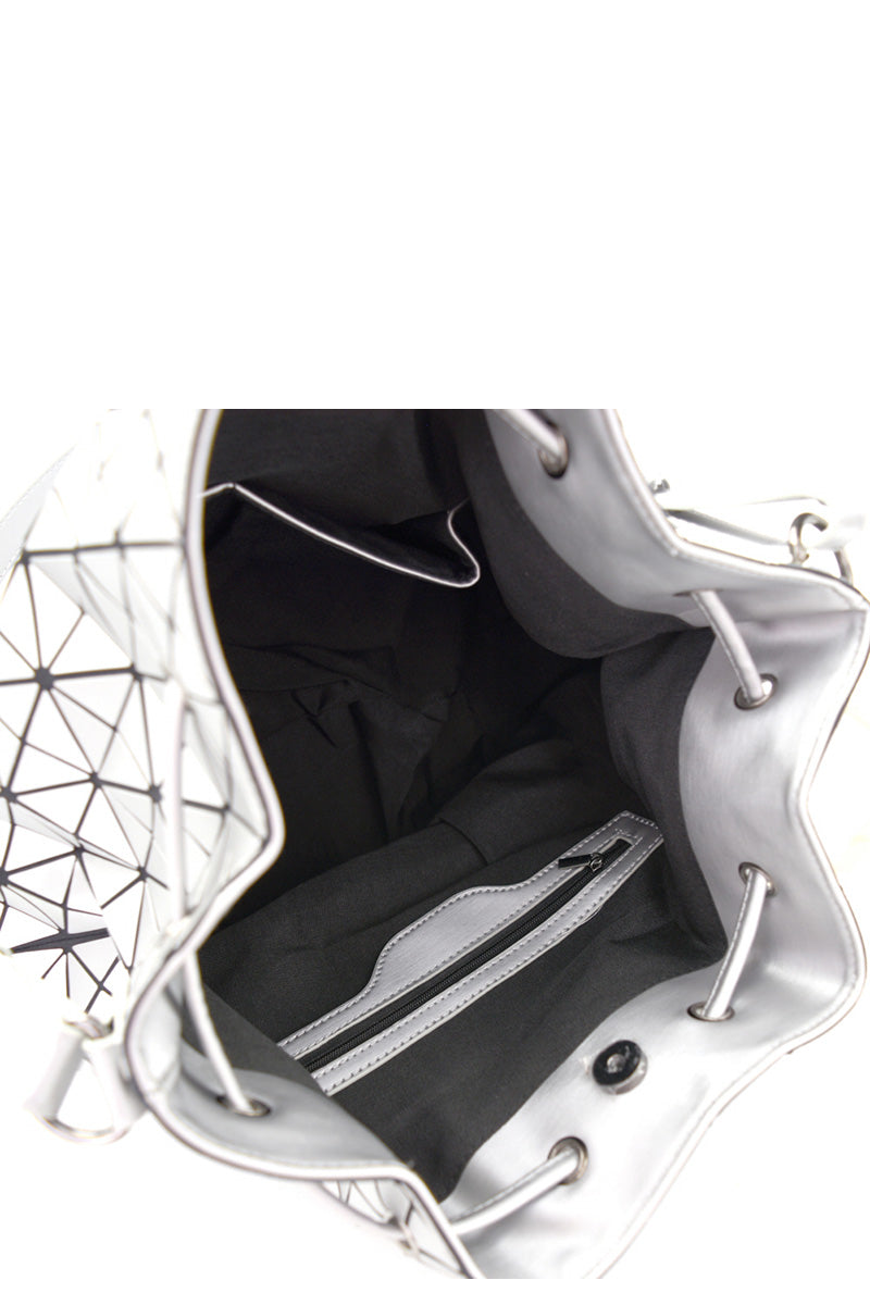GEO Bucket Bag - iBESTEST.com