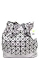 GEO Bucket Bag - iBESTEST.com