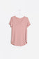 iB Everyday Tee