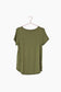 iB Everyday Tee