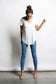 iB Everyday Tee