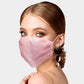 Mask Cover Jewels - iBESTEST.com