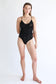 iB Lacey Bodysuit