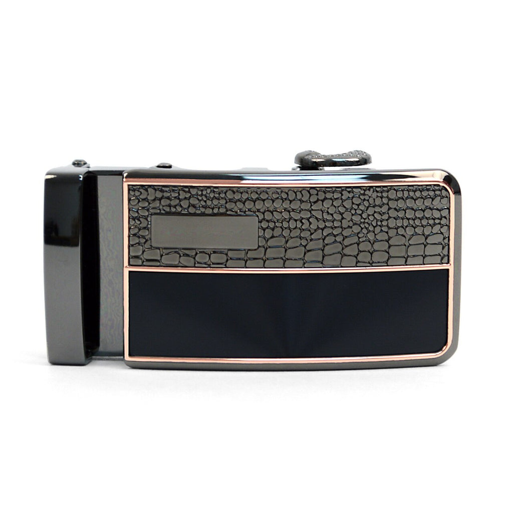 Men's RGB Belt - iBESTEST.com