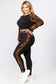Everything Animal Set Pants - iBESTEST.com