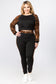 Everything Animal Set Pants - iBESTEST.com
