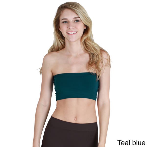 Bandeau Top - iBESTEST.com