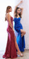 Jessica Rabbit Dress - iBESTEST.com