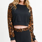 Everything Animal Set Pants - iBESTEST.com