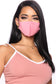 Solid Mask - iBESTEST.com