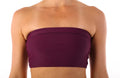 Bandeau Top - iBESTEST.com