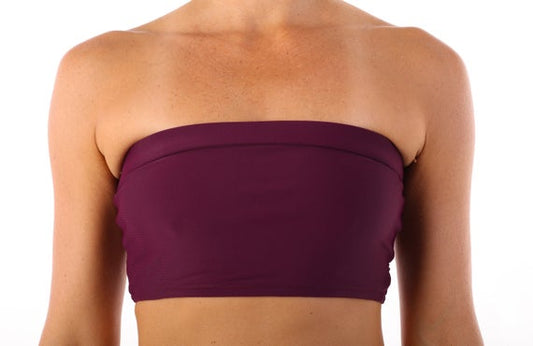 Bandeau Top - iBESTEST.com