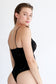 iB Lacey Bodysuit