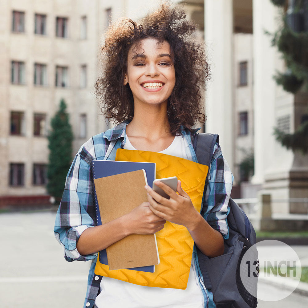 13” ib Laptop Sleeve - iBESTEST.com