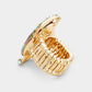 Marquise Stretch Ring