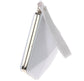 3D Glitter Clutch