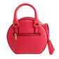 Rose Handbag