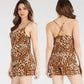 Sexy Beast Top - iBESTEST.com