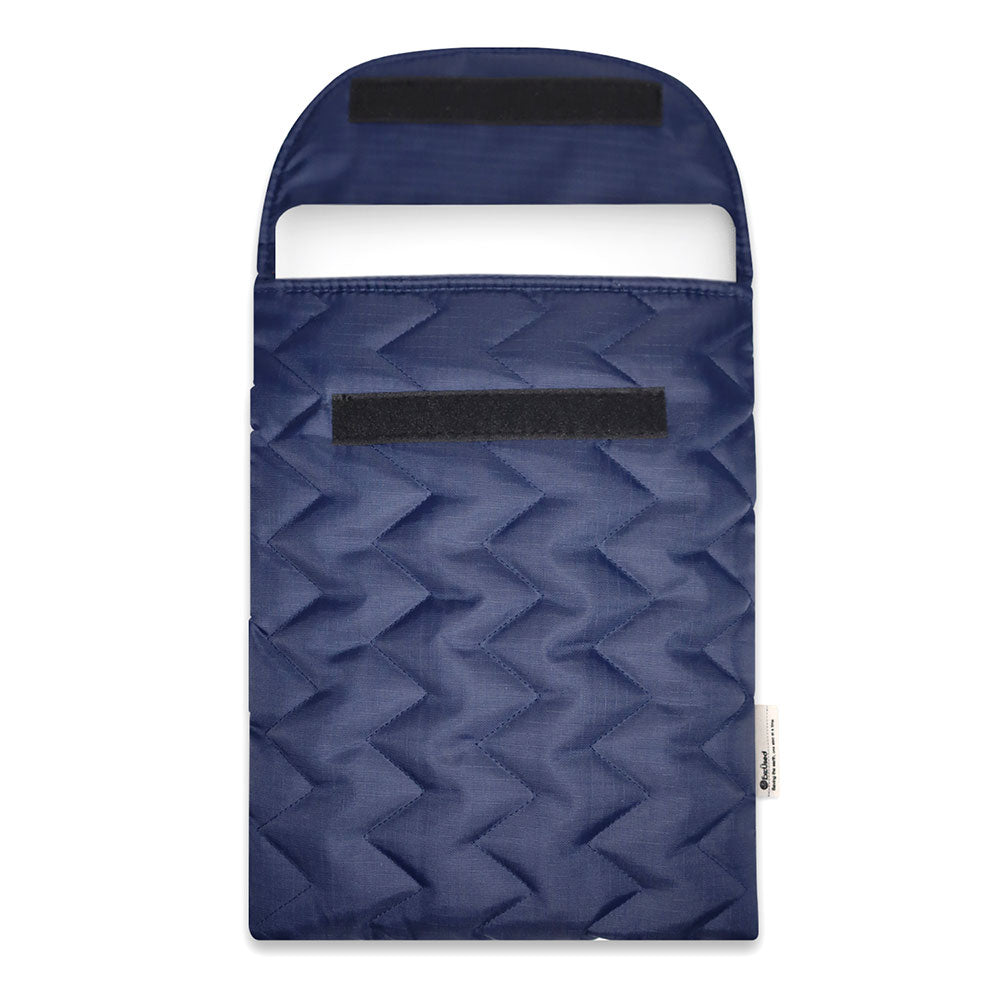 16” ib Laptop Sleeve - iBESTEST.com