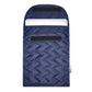 16” ib Laptop Sleeve - iBESTEST.com
