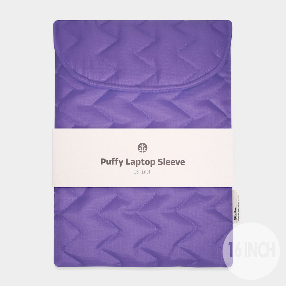 16” ib Laptop Sleeve - iBESTEST.com