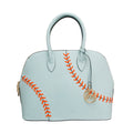 LUX Baseball HANDBAG - iBESTEST.com