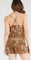 Sexy Beast Top - iBESTEST.com