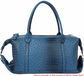 Croc Duffel - iBESTEST.com