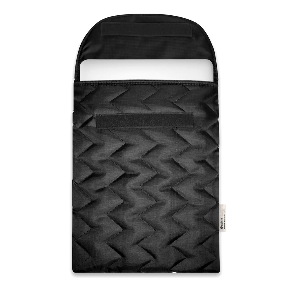 13” ib Laptop Sleeve - iBESTEST.com